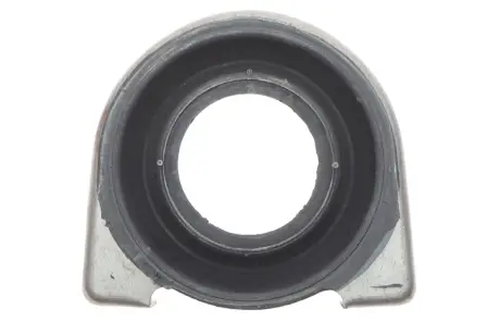 Підшипник підвісний Opel Omega B 94- MEYLE 614 045 0002