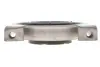 Підшипник підвісний Opel Omega B 94- MEYLE 614 045 0002 (фото 6)