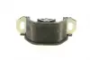 Подушка двигуна (передня) (L) Opel Combo/Corsa A/B 93-01 MEYLE 614 068 0001 (фото 4)