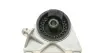 Подушка двигуна (передня) Opel Astra/Zafira 1.4/1.6/1.8 98-10 MEYLE 614 068 0003 (фото 6)