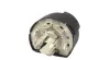 Контактна група Opel Combo 94-01/Omega B 94-03 MEYLE 614 091 0003 (фото 2)