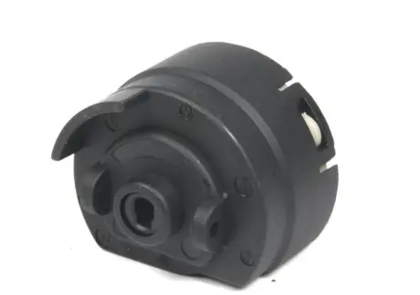 Контактна група Opel Combo 94-01/Omega B 94-03 MEYLE 614 091 0003
