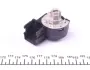 Контактна група Opel Combo 1.7 D 94-01 (6 контакт) MEYLE 614 091 0004 (фото 3)