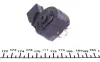 Контактна група Opel Combo 1.7 D 94-01 (6 контакт) MEYLE 614 091 0004 (фото 5)