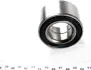 Підшипник маточини (передньої) Opel Astra F/Corsa B/Vectra (34x66x37) MEYLE 614 160 0004 (фото 3)