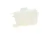 Бачок розширювальний Opel Astra J 09- MEYLE 614 223 0007 (фото 4)