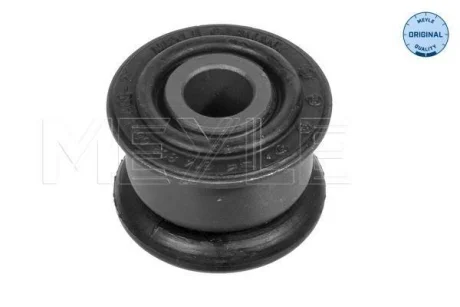 Сайлентблок балки (передньої/спереду) Opel Vectra B 95-02 MEYLE 614 302 0001