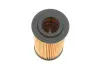 Фільтр масляний Opel Astra 1.0-1.8/Combo 1.4i 16V 05- MEYLE 614 322 0010 (фото 3)