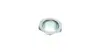 ШРКШ (зовнішній) Opel Astra F/G 93-05/Zafira A 99-05/Vectra B 95-03 (33z/25z)(+ABS29z) MEYLE 614 498 0004 (фото 11)