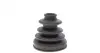 ШРКШ (зовнішній) Opel Astra F/G 93-05/Zafira A 99-05/Vectra B 95-03 (33z/25z)(+ABS29z) MEYLE 614 498 0004 (фото 3)