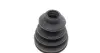 ШРКШ (зовнішній) Opel Astra F/G 93-05/Zafira A 99-05/Vectra B 95-03 (33z/25z)(+ABS29z) MEYLE 614 498 0004 (фото 4)