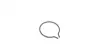 ШРКШ (зовнішній) Opel Astra F/G 93-05/Zafira A 99-05/Vectra B 95-03 (33z/25z)(+ABS29z) MEYLE 614 498 0004 (фото 10)