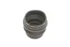 ШРКШ (внутрішній) Opel Vectra 1.7 D/1.8 S/2.0i 88-95 MEYLE 614 498 0016 (фото 2)