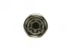 ШРУС, комплект OPEL Astra H / Zafira B (01/04-05/19) MEYLE 614 498 0028 (фото 3)