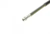 Шланг гальмівний (передній) Renault Master II/Opel Movano 98- (L=353mm) MEYLE 614 525 0030 (фото 3)