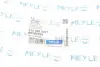 Подушка двигуна MEYLE 614 568 0001 (фото 6)