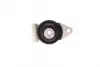 Подушка КПП Opel Astra G 1.8-2.2 DTI 98-05 MEYLE 614 568 0006 (фото 3)