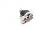 Подушка КПП Opel Astra G 1.8-2.2 DTI 98-05 MEYLE 614 568 0006 (фото 7)