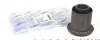 Сайлентблок важеля (переднього/знизу/спереду) Renault Master 98- MEYLE 614 610 0005