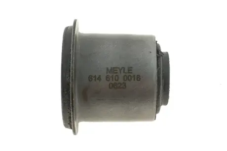 Сайлентблок MEYLE 614 610 0018