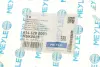 Пыльник рейки рулевой Opel Vectra B 95-03 MEYLE 614 620 0003 (фото 7)