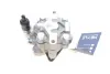 Насос ГПК Opel Movano B/Renault Master III 2.3 dCi 10- MEYLE 614 631 0016 (фото 2)