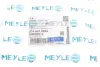 Підшипник амортизатора опорний Opel Astra H/Vectra C 02- MEYLE 614 641 0004 (фото 2)
