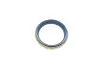 Підшипник маточини (передньої) Isuzu D-Max 02-/Opel Frontra B 98-04 (к-кт) MEYLE 614 650 0002 (фото 3)