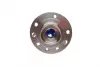 Підшипник маточини (передньої) Opel Vectra 02- MEYLE 614 650 0008 (фото 3)