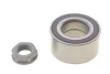 Підшипник маточини (передньої) Citroen C4/Peugeot 2008/208 19- (+ABS) MEYLE 614 650 0010 (фото 1)