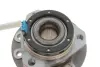 Підшипник маточини (передньої) Opel Astra G 98-09 (+ABS) MEYLE 614 652 0010 (фото 11)