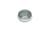 Підшипник маточини (передньої) Opel Astra G 98-09 (+ABS) MEYLE 614 652 0010 (фото 4)