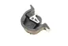 Подушка двигателя (задняя) Opel Corsa 1.0-1.7 CDTI -00 MEYLE 614 682 0001 (фото 6)