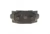 Подушка двигуна (задня) Opel Astra F/Vectra A 1.8-2.0/1.7 D -98 MEYLE 614 682 0003 (фото 5)