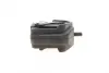 Подушка двигуна (задня) Opel Astra F/Vectra A 1.8-2.0/1.7 D -98 MEYLE 614 682 0003 (фото 6)