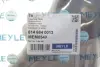 Подушка двигуна MEYLE 614 684 0013 (фото 2)