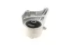 Опора двигателя OPEL Corsa C/Combo (выр-во) MEYLE 614 684 0033 (фото 5)