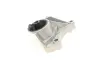 Опора двигателя OPEL Corsa C/Combo (выр-во) MEYLE 614 684 0033 (фото 6)
