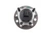 Підшипник маточини (задньої) Opel Astra G/Combo/Meriva/Vectra A/B (+ABS) 5 отв. 1,2-3,0 85- MEYLE 614 752 0003 (фото 3)