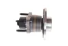 Підшипник маточини (задньої) Opel Astra G/Combo/Meriva/Vectra A/B (+ABS) 5 отв. 1,2-3,0 85- MEYLE 614 752 0003 (фото 4)