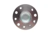 Підшипник маточини (задньої) Opel Astra G/Combo/Meriva/Vectra A/B (+ABS) 5 отв. 1,2-3,0 85- MEYLE 614 752 0003 (фото 5)