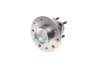 Підшипник маточини (задньої) Opel Astra G/Combo/Meriva/Vectra A/B (+ABS) 5 отв. 1,2-3,0 85- MEYLE 614 752 0003 (фото 6)