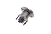 Підшипник маточини (задньої) Opel Astra G/Combo/Meriva/Vectra A/B (+ABS) 5 отв. 1,2-3,0 85- MEYLE 614 752 0003 (фото 7)