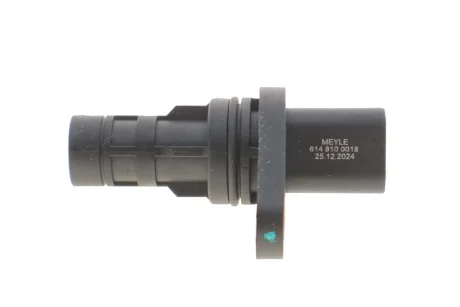 Датчик положення колінвалу Opel Insignia A/B 2.0 CDTI/GSi/Biturbo 08- MEYLE 614 810 0018