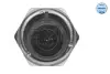 Датчик тиску оливи Opel Combo/Astra/Vectra/Corsa 1.0-1.8 96- (M10x1) (чорний) MEYLE 614 820 0001 (фото 2)