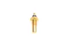 Датчик температури охолоджуючої рідини Opel Combo 1.2-1.7D 94-01 MEYLE 614 821 0000 (фото 2)