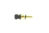 Датчик температури охолоджуючої рідини Opel Vectra C/Corsa D 1.2-1.8 03- MEYLE 614 821 0002 (фото 3)