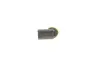 Датчик температури охолоджуючої рідини Opel Vectra C/Corsa D 1.2-1.8 03- MEYLE 614 821 0002 (фото 4)