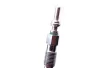 Свічка розжарювання Citroen Nemo/Fiat Doblo 1.3JTD 10- (4.4V) MEYLE 614 860 0010 (фото 3)