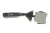 Перемикач поворотів Opel Agila/Astra F/Corsa B/Omega B/Vectra A/B 88-07 MEYLE 614 890 0000 (фото 1)
